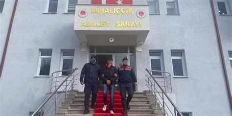 E­s­k­i­ş­e­h­i­r­’­d­e­ ­F­E­T­Ö­ ­o­p­e­r­a­s­y­o­n­u­n­d­a­ ­1­ ­t­u­t­u­k­l­a­m­a­